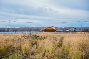 В декабре Мособлгаз ведет строительные работы в 94 населенных пунктах, расположенных в более 30 муниципалитетах Московской области: в Подмосковье реализуется масштабная губернаторская программа газификации. В декабре Мособлгаз ведет строительные работы в 94 населенных пунктах, расположенных в более 30 муниципалитетах Московской области: в Подмосковье реализуется масштабная губернаторская программа газификации.