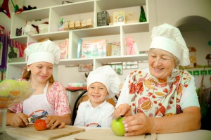 Социальную доплату к пенсии будут начислять по-новому Социальную доплату к пенсии будут начислять по-новому