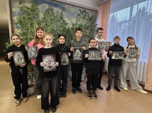 «Квест выходного дня» «Квест выходного дня»