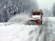 Серебряно-Прудский автодор работает в усиленном режиме