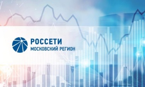 Передача электросетей СНТ и КП на баланс «Россети Московский регион» позволит обеспечить качественное и надежное электроснабжение садоводов