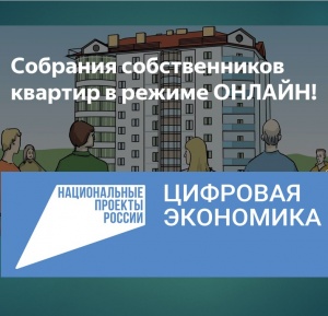 Используем новые возможности