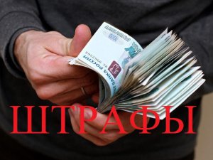 Информирование населения в период подготовки и проведения выборов, а также пресечение подкупа избирателей, путём подмены избирательного бюллетеня.