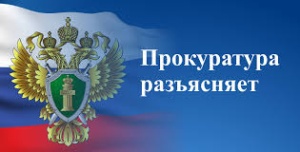 В Серебряных-Прудах вынесен приговор по уголовному делу об управлении транспортным средством в состоянии опьянения лицом, подвергнутым административному наказанию