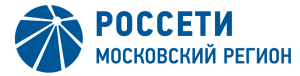 Руководство Серебряно-Прудского района электрических сетей организует встречу для садоводов