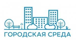 Уважаемые жители городского округа Серебряные Пруды Московской области!