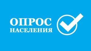 Результаты опроса населения по оценке эффективности деятельности руководителей органов местного самоуправления городских округов Московской области с применением информационно-телекоммуникационных сетей и информационных технологий в 2023 году