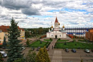 Лучшие и худшие муниципалитеты по качеству уборки дорог назвали в регионе