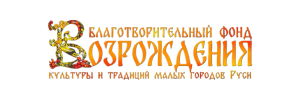 Фестиваль "София"