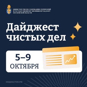  Благоустройство в Серебряных Прудах: ямочный ремонт в деревне Кузьминка