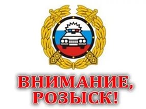 ВНИМАНИЕ, РОЗЫСК!