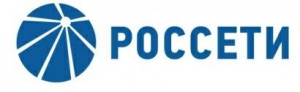 Компания «Россети» досрочно завершила работы по строительству электросетевой инфраструктуры для новой инфекционной больницы в Новой Москве на 900 койко-мест 