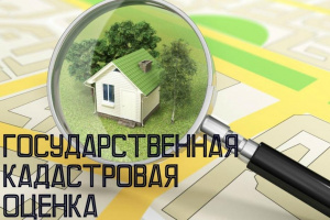 Информационное сообщение