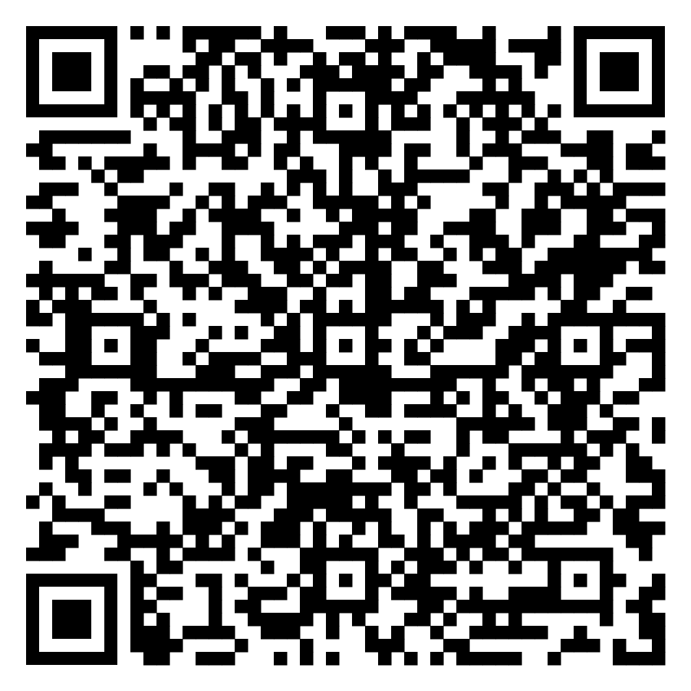 qrcod_bazF.png Отчёт главы муниципального округа за 2025 год